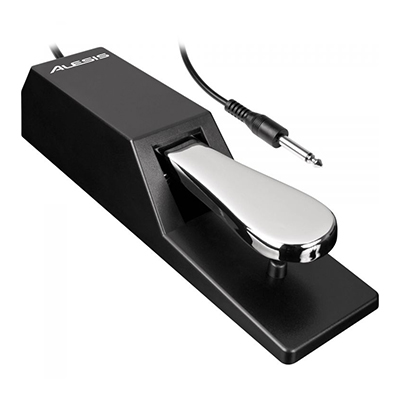 Piyano Aksesuarları